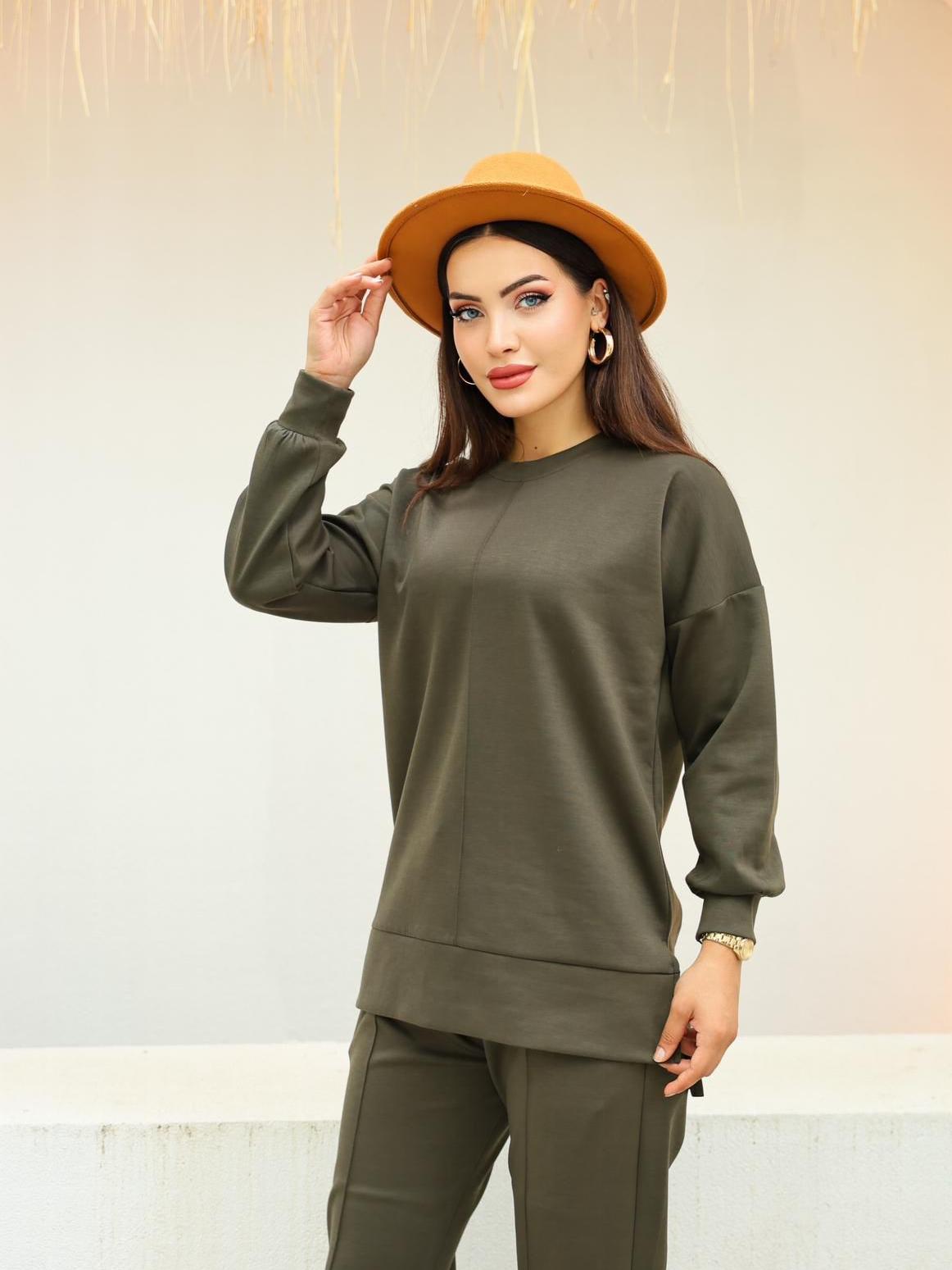 فساتين للمحجبات ، فساتين محجبات ، ملابس محجبات ، ملابس للمحجبات ، عبايات ، حجاب ، جلابيب ، ملابس رياضية للمحجبات ، ملابس محجبات للعمل ، فساتين سهرة 

