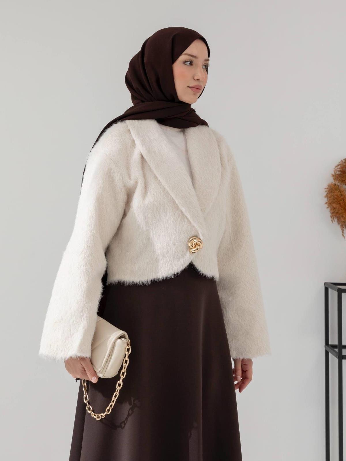  فساتين للمحجبات ، فساتين محجبات ، ملابس محجبات ، ملابس للمحجبات ، عبايات ، حجاب ، جلابيب ، ملابس رياضية للمحجبات ، ملابس محجبات للعمل ، فساتين سهرة 