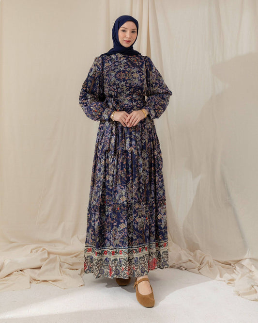  فساتين للمحجبات ، فساتين محجبات ، ملابس محجبات ، ملابس للمحجبات ، عبايات ، حجاب ، جلابيب ، ملابس رياضية للمحجبات ، ملابس محجبات للعمل ، فساتين سهرة 