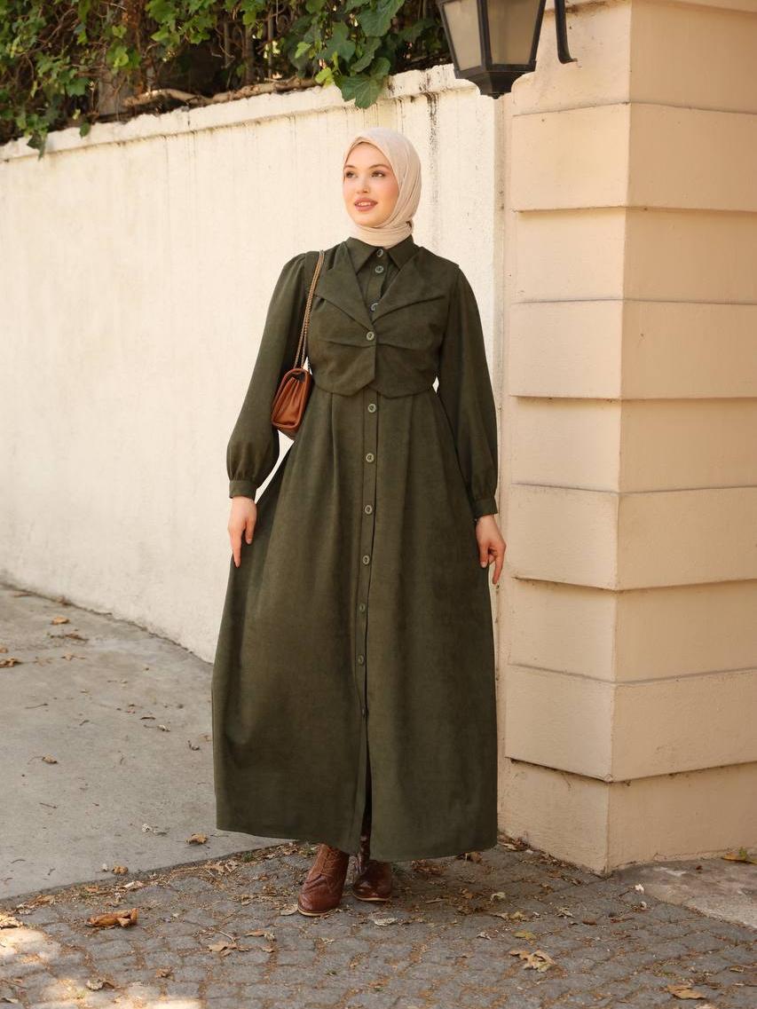 فساتين للمحجبات ، فساتين محجبات ، ملابس محجبات ، ملابس للمحجبات ، عبايات ، حجاب ، جلابيب ، ملابس رياضية للمحجبات ، ملابس محجبات للعمل ، فساتين سهرة 

