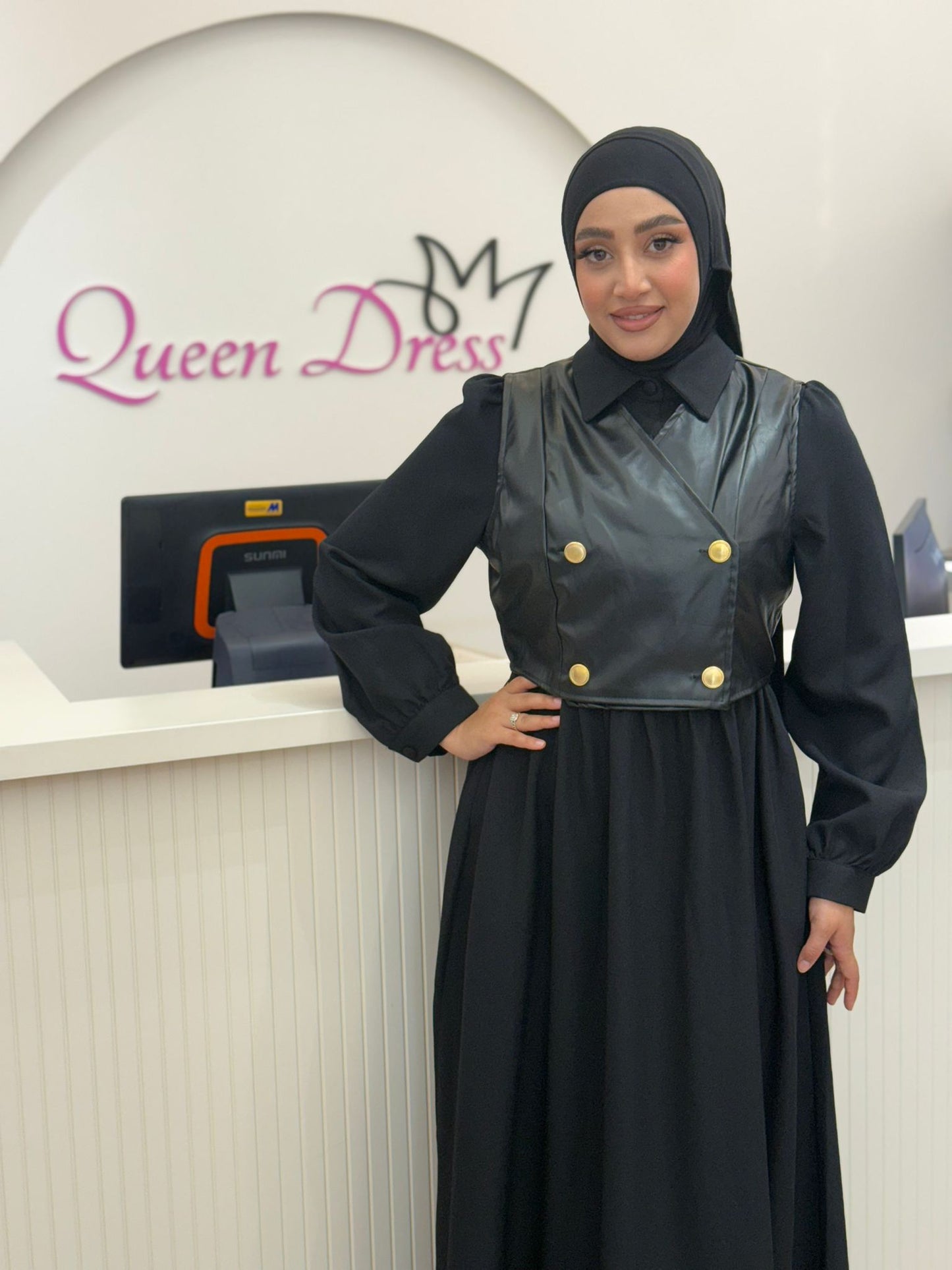 فساتين للمحجبات ، فساتين محجبات ، ملابس محجبات ، ملابس للمحجبات ، عبايات ، حجاب ، جلابيب ، ملابس رياضية للمحجبات ، ملابس محجبات للعمل ، فساتين سهرة 

