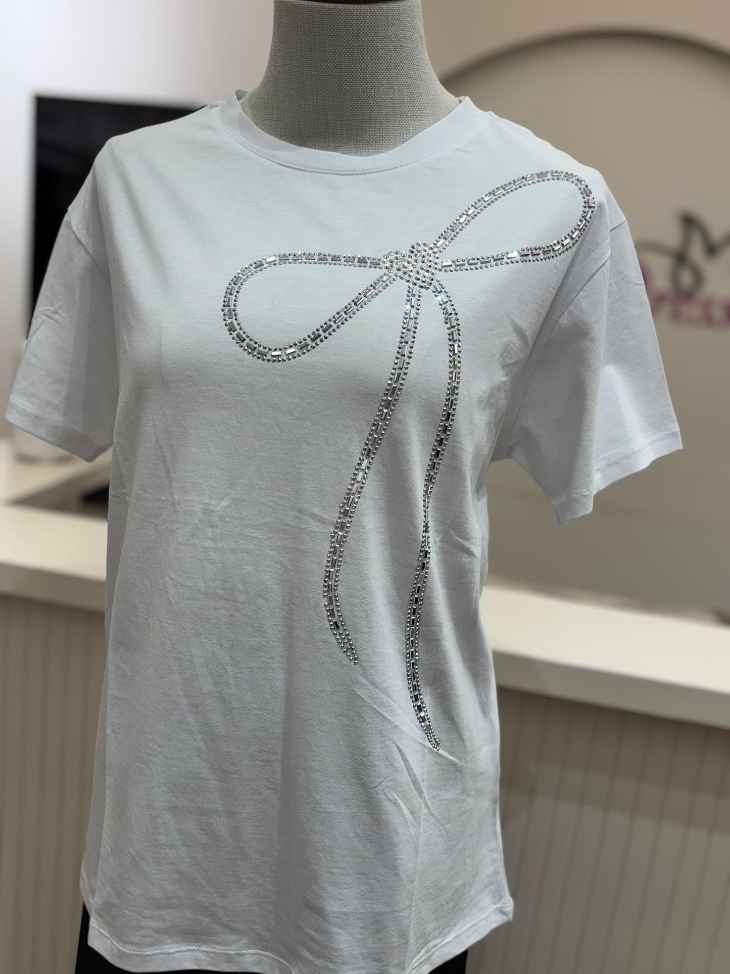  فساتين للمحجبات ، فساتين محجبات ، ملابس محجبات ، ملابس للمحجبات ، عبايات ، حجاب ، جلابيب ، ملابس رياضية للمحجبات ، ملابس محجبات للعمل ، فساتين سهرة 