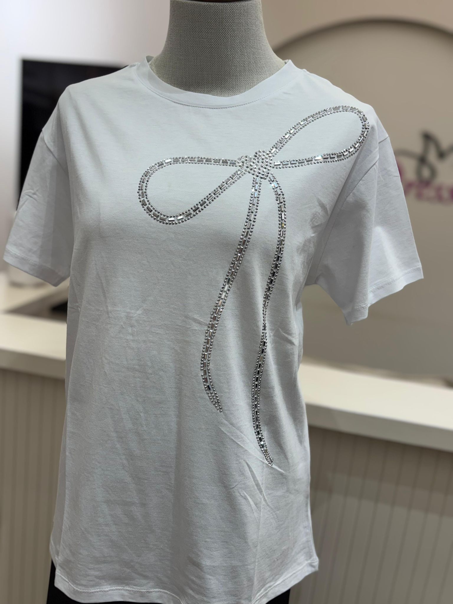  فساتين للمحجبات ، فساتين محجبات ، ملابس محجبات ، ملابس للمحجبات ، عبايات ، حجاب ، جلابيب ، ملابس رياضية للمحجبات ، ملابس محجبات للعمل ، فساتين سهرة 