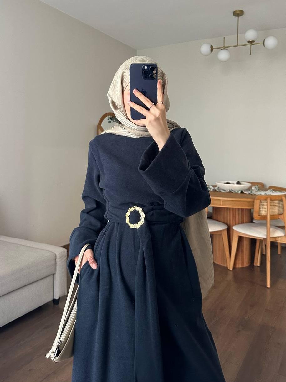  فساتين للمحجبات ، فساتين محجبات ، ملابس محجبات ، ملابس للمحجبات ، عبايات ، حجاب ، جلابيب ، ملابس رياضية للمحجبات ، ملابس محجبات للعمل ، فساتين سهرة 