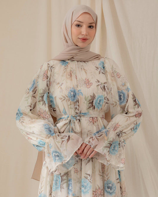  فساتين للمحجبات ، فساتين محجبات ، ملابس محجبات ، ملابس للمحجبات ، عبايات ، حجاب ، جلابيب ، ملابس رياضية للمحجبات ، ملابس محجبات للعمل ، فساتين سهرة 