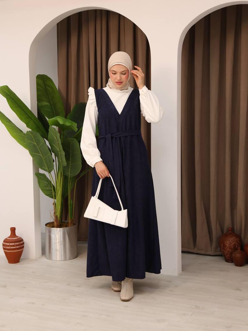  فساتين للمحجبات ، فساتين محجبات ، ملابس محجبات ، ملابس للمحجبات ، عبايات ، حجاب ، جلابيب ، ملابس رياضية للمحجبات ، ملابس محجبات للعمل ، فساتين سهرة 