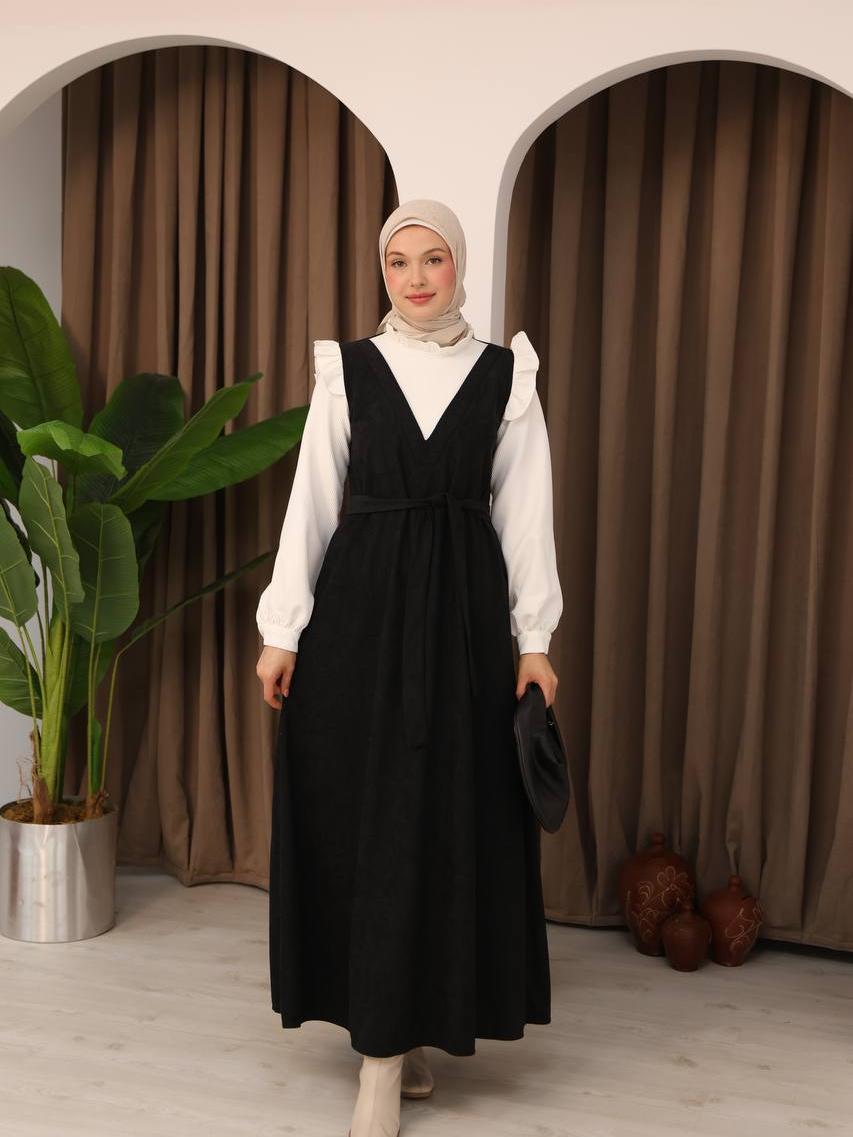  فساتين للمحجبات ، فساتين محجبات ، ملابس محجبات ، ملابس للمحجبات ، عبايات ، حجاب ، جلابيب ، ملابس رياضية للمحجبات ، ملابس محجبات للعمل ، فساتين سهرة 