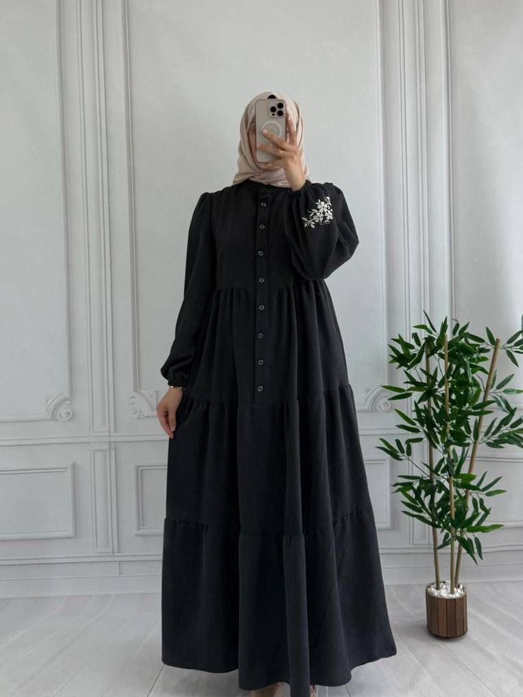 فساتين للمحجبات ، فساتين محجبات ، ملابس محجبات ، ملابس للمحجبات ، عبايات ، حجاب ، جلابيب ، ملابس رياضية للمحجبات ، ملابس محجبات للعمل ، فساتين سهرة 

