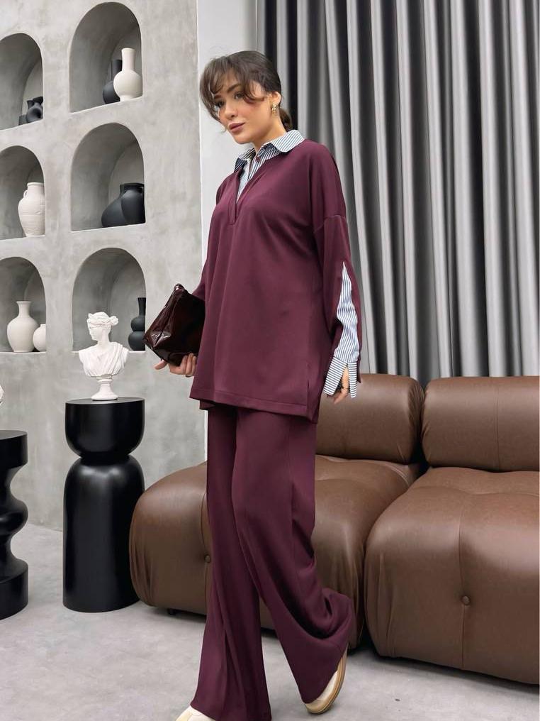 فساتين للمحجبات ، فساتين محجبات ، ملابس محجبات ، ملابس للمحجبات ، عبايات ، حجاب ، جلابيب ، ملابس رياضية للمحجبات ، ملابس محجبات للعمل ، فساتين سهرة 

