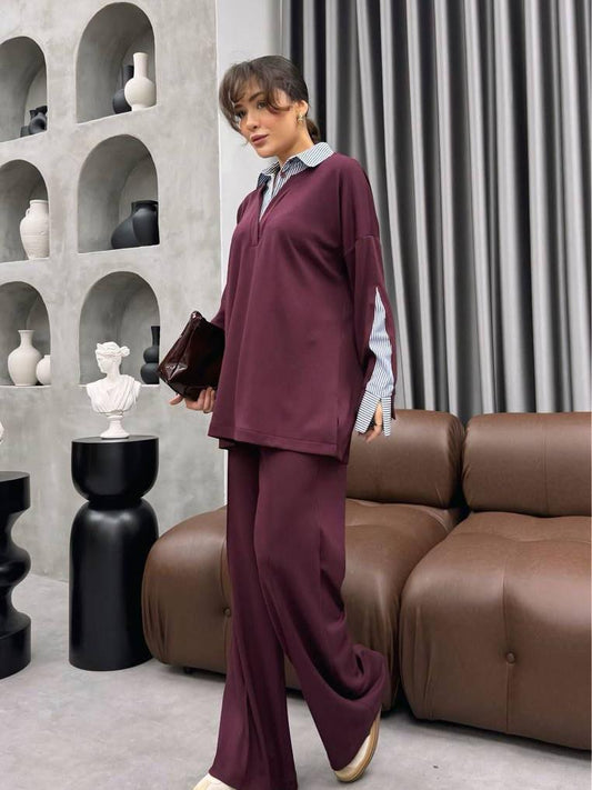 فساتين للمحجبات ، فساتين محجبات ، ملابس محجبات ، ملابس للمحجبات ، عبايات ، حجاب ، جلابيب ، ملابس رياضية للمحجبات ، ملابس محجبات للعمل ، فساتين سهرة 

