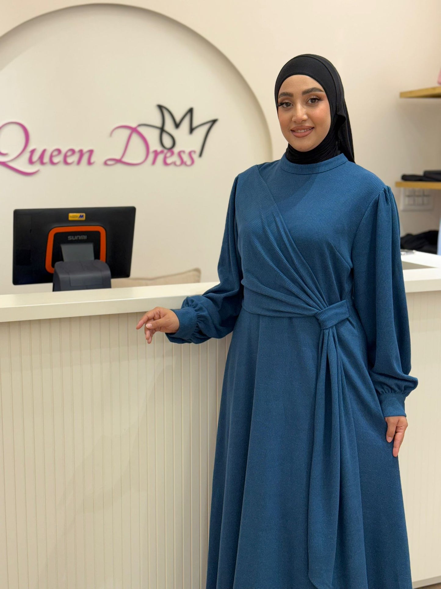 فساتين للمحجبات ، فساتين محجبات ، ملابس محجبات ، ملابس للمحجبات ، عبايات ، حجاب ، جلابيب ، ملابس رياضية للمحجبات ، ملابس محجبات للعمل ، فساتين سهرة 

