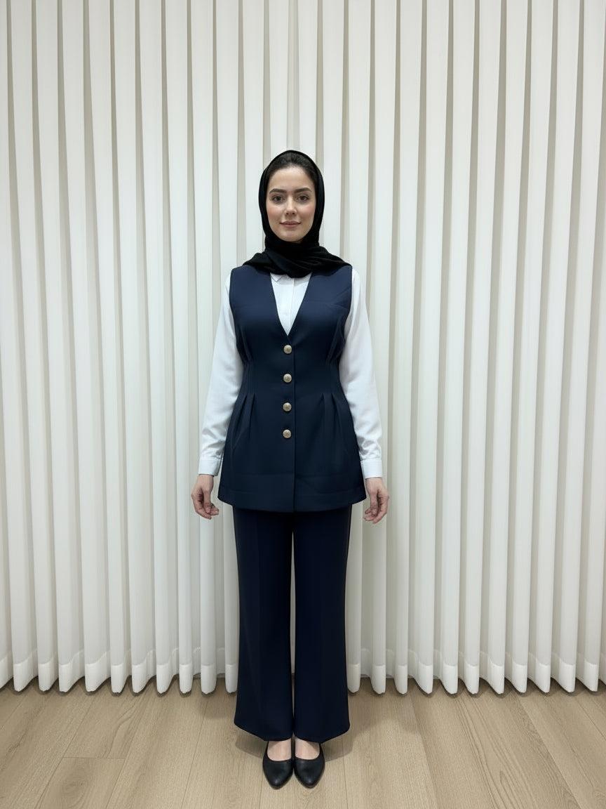  فساتين للمحجبات ، فساتين محجبات ، ملابس محجبات ، ملابس للمحجبات ، عبايات ، حجاب ، جلابيب ، ملابس رياضية للمحجبات ، ملابس محجبات للعمل ، فساتين سهرة 