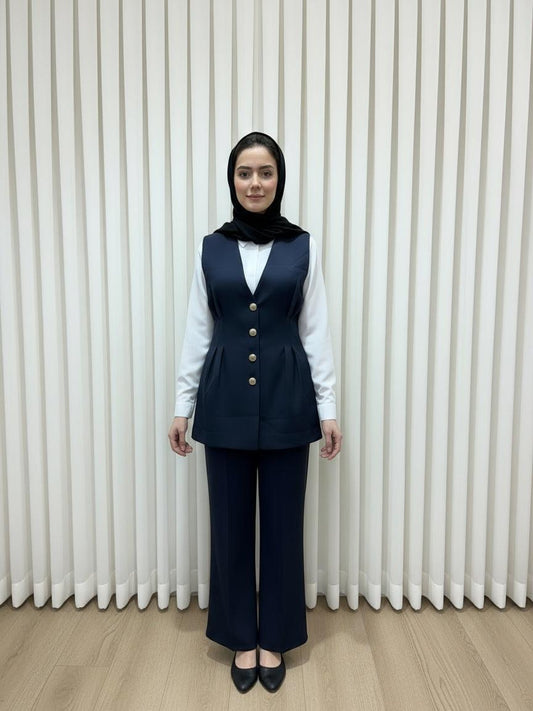  فساتين للمحجبات ، فساتين محجبات ، ملابس محجبات ، ملابس للمحجبات ، عبايات ، حجاب ، جلابيب ، ملابس رياضية للمحجبات ، ملابس محجبات للعمل ، فساتين سهرة 