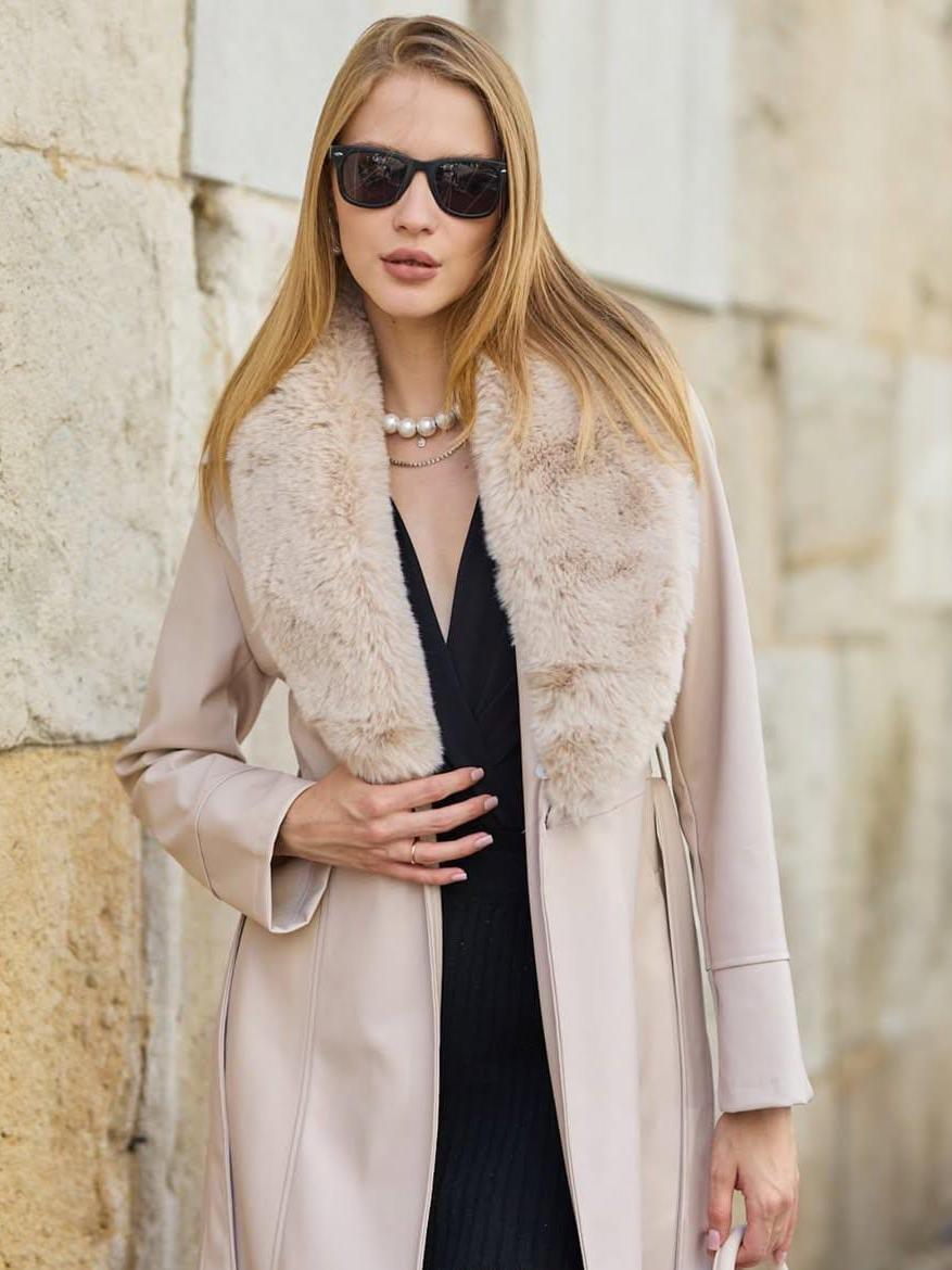 
 فساتين للمحجبات ، فساتين محجبات ، ملابس محجبات ، ملابس للمحجبات ، عبايات ، حجاب ، جلابيب ، ملابس رياضية للمحجبات ، ملابس محجبات للعمل ، فساتين سهرة 

