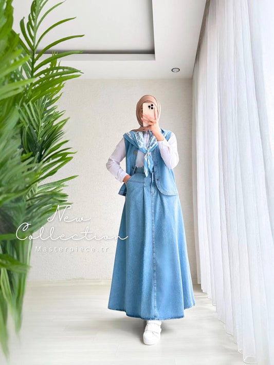  فساتين للمحجبات ، فساتين محجبات ، ملابس محجبات ، ملابس للمحجبات ، عبايات ، حجاب ، جلابيب ، ملابس رياضية للمحجبات ، ملابس محجبات للعمل ، فساتين سهرة 