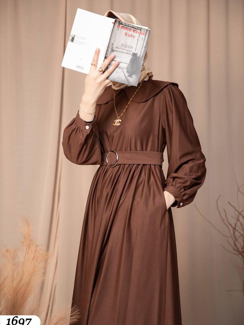 فساتين للمحجبات ، فساتين محجبات ، ملابس محجبات ، ملابس للمحجبات ، عبايات ، حجاب ، جلابيب ، ملابس رياضية للمحجبات ، ملابس محجبات للعمل ، فساتين سهرة 