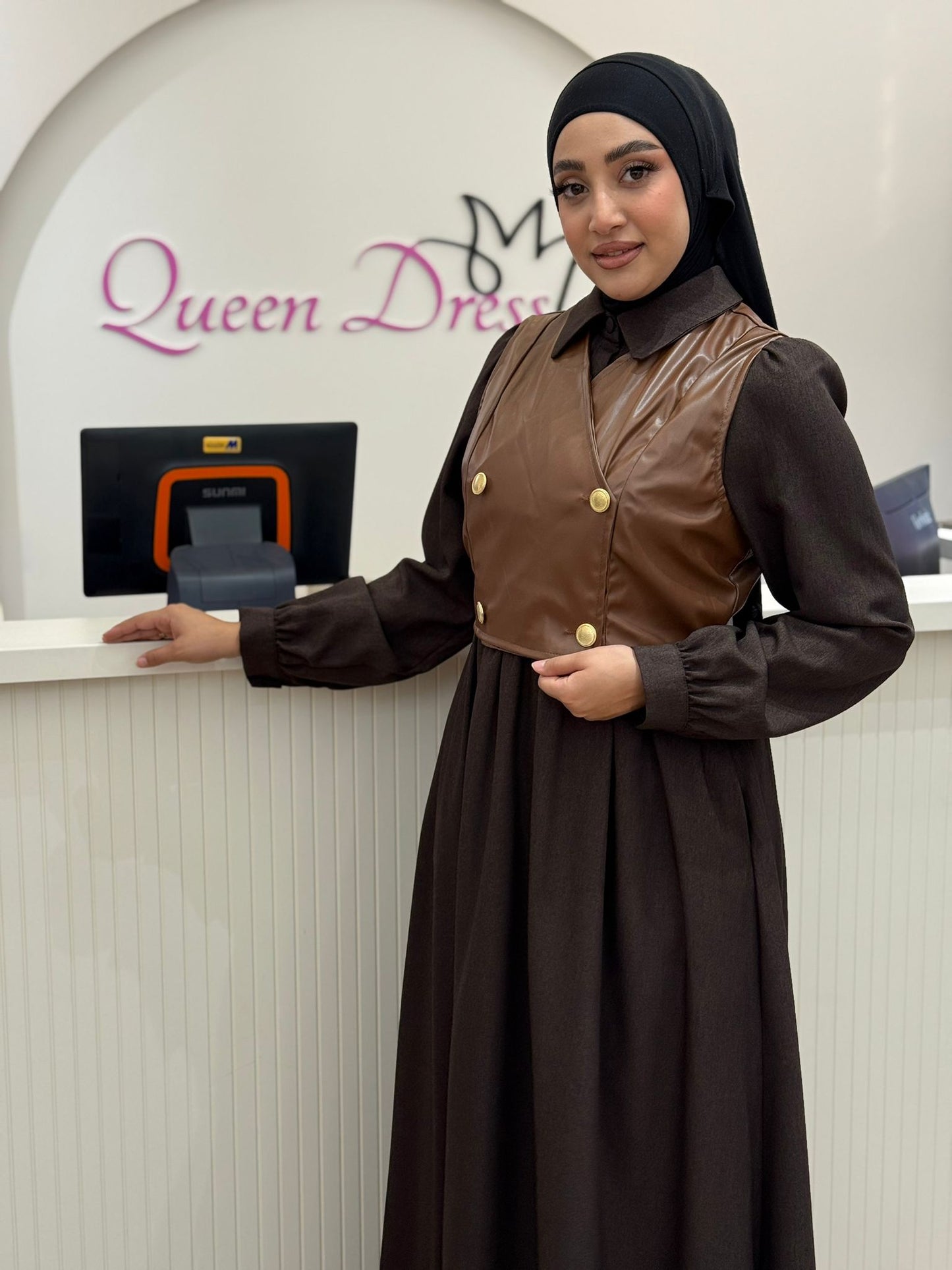 فساتين للمحجبات ، فساتين محجبات ، ملابس محجبات ، ملابس للمحجبات ، عبايات ، حجاب ، جلابيب ، ملابس رياضية للمحجبات ، ملابس محجبات للعمل ، فساتين سهرة 

