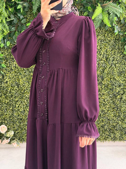  فساتين للمحجبات ، فساتين محجبات ، ملابس محجبات ، ملابس للمحجبات ، عبايات ، حجاب ، جلابيب ، ملابس رياضية للمحجبات ، ملابس محجبات للعمل ، فساتين سهرة 