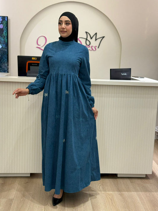 فساتين للمحجبات ، فساتين محجبات ، ملابس محجبات ، ملابس للمحجبات ، عبايات ، حجاب ، جلابيب ، ملابس رياضية للمحجبات ، ملابس محجبات للعمل ، فساتين سهرة 

