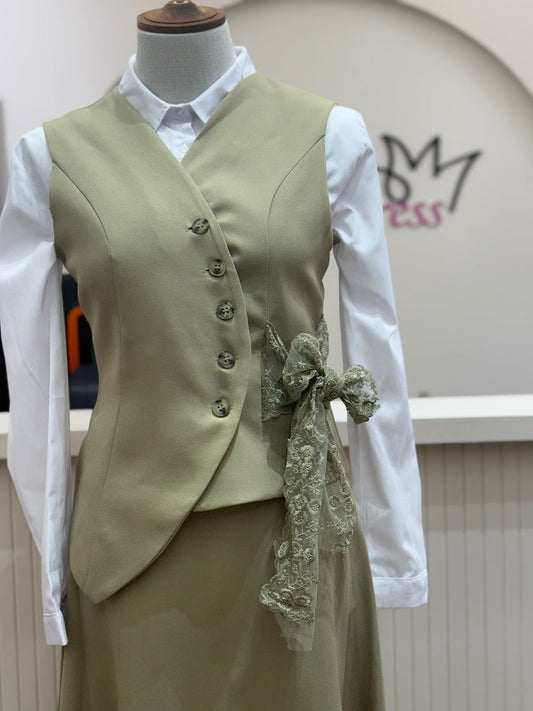  فساتين للمحجبات ، فساتين محجبات ، ملابس محجبات ، ملابس للمحجبات ، عبايات ، حجاب ، جلابيب ، ملابس رياضية للمحجبات ، ملابس محجبات للعمل ، فساتين سهرة 