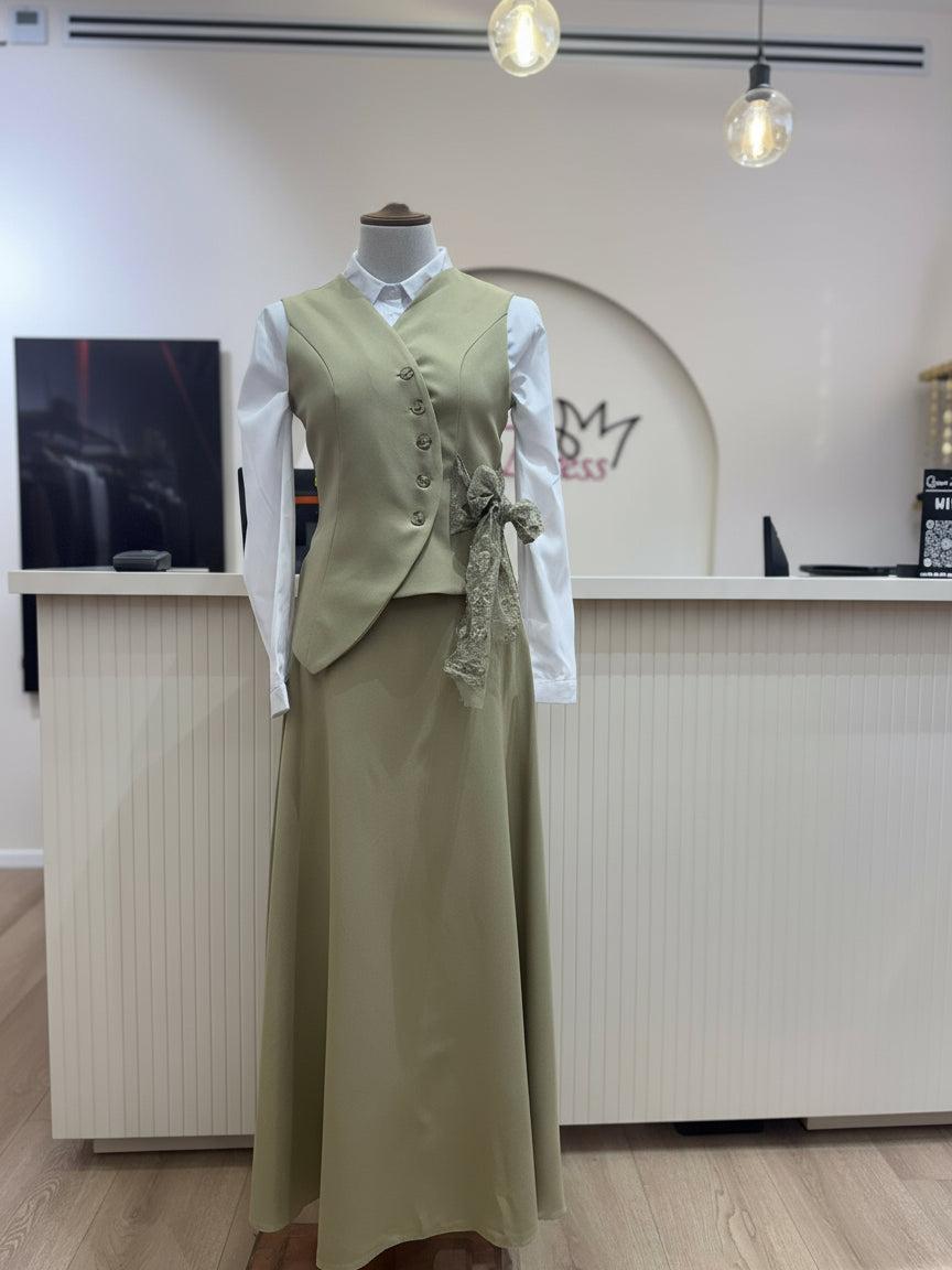  فساتين للمحجبات ، فساتين محجبات ، ملابس محجبات ، ملابس للمحجبات ، عبايات ، حجاب ، جلابيب ، ملابس رياضية للمحجبات ، ملابس محجبات للعمل ، فساتين سهرة 