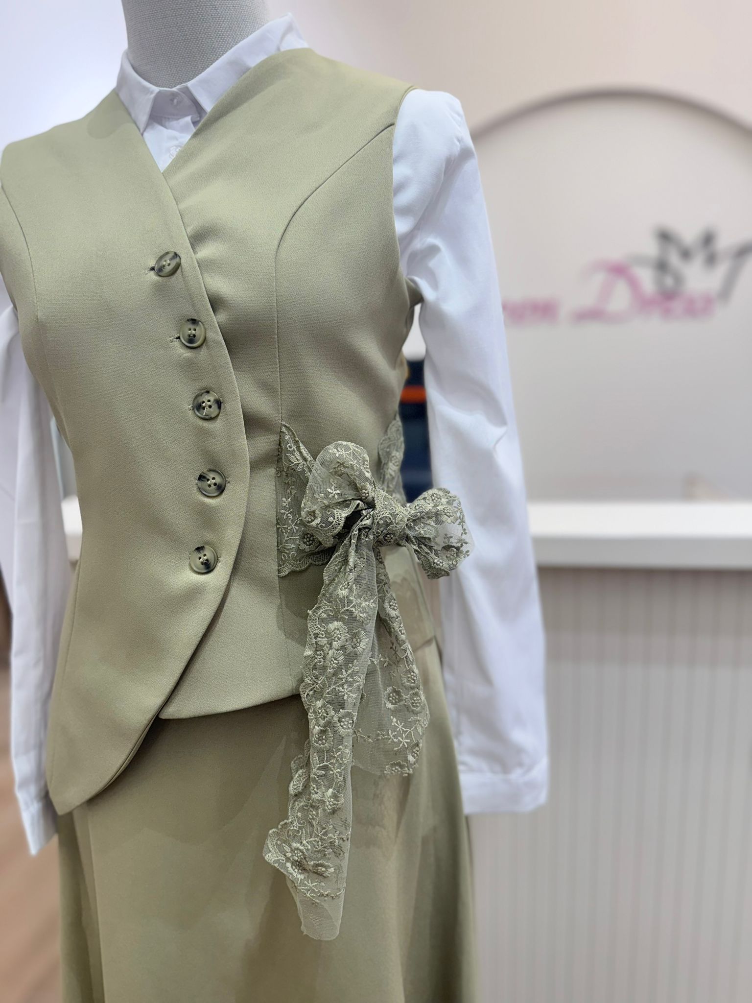  فساتين للمحجبات ، فساتين محجبات ، ملابس محجبات ، ملابس للمحجبات ، عبايات ، حجاب ، جلابيب ، ملابس رياضية للمحجبات ، ملابس محجبات للعمل ، فساتين سهرة 