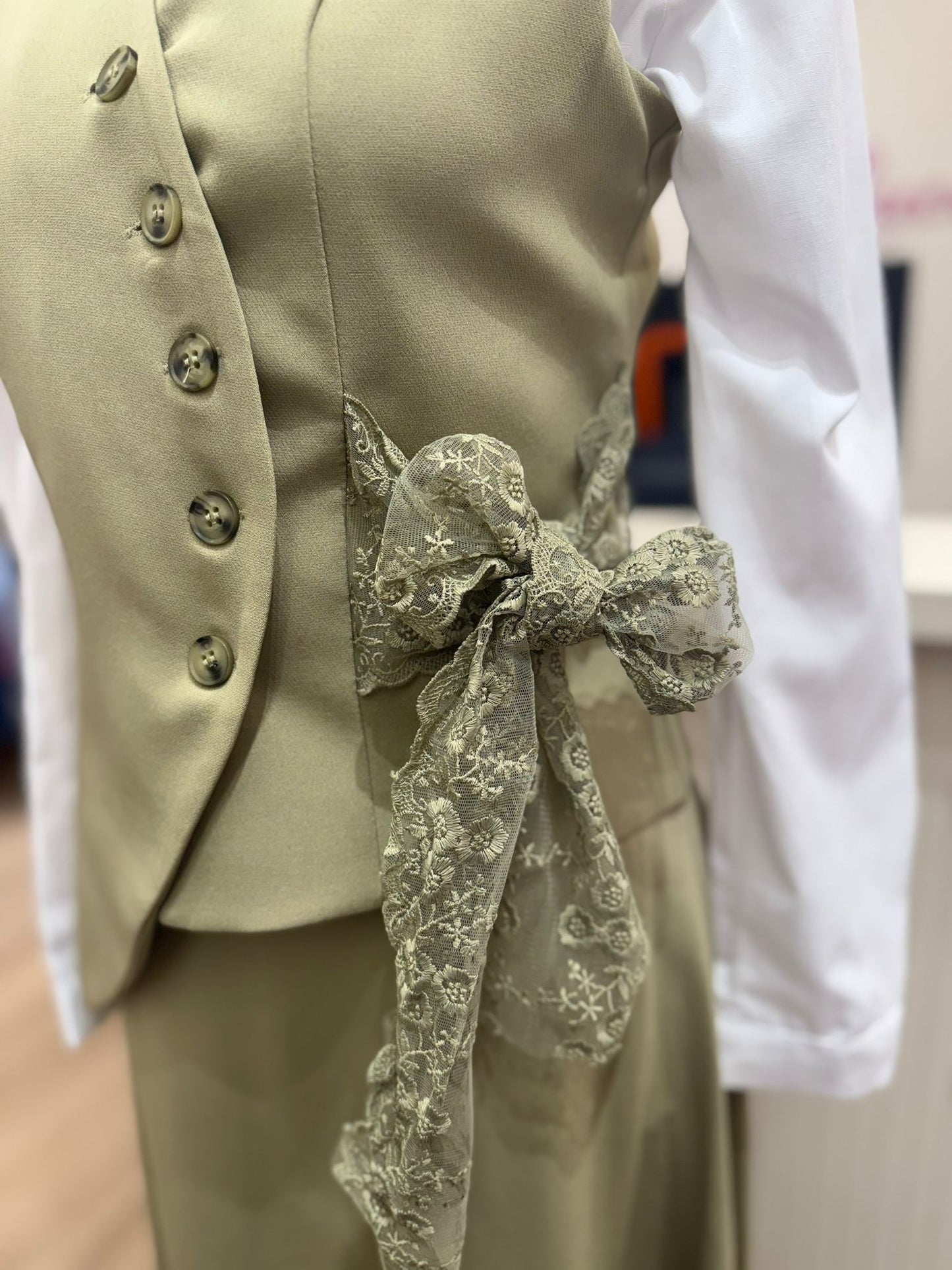  فساتين للمحجبات ، فساتين محجبات ، ملابس محجبات ، ملابس للمحجبات ، عبايات ، حجاب ، جلابيب ، ملابس رياضية للمحجبات ، ملابس محجبات للعمل ، فساتين سهرة 