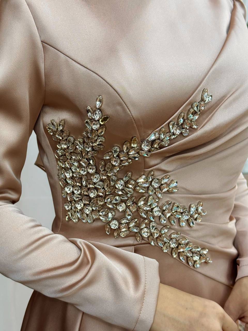  فساتين للمحجبات ، فساتين محجبات ، ملابس محجبات ، ملابس للمحجبات ، عبايات ، حجاب ، جلابيب ، ملابس رياضية للمحجبات ، ملابس محجبات للعمل ، فساتين سهرة 