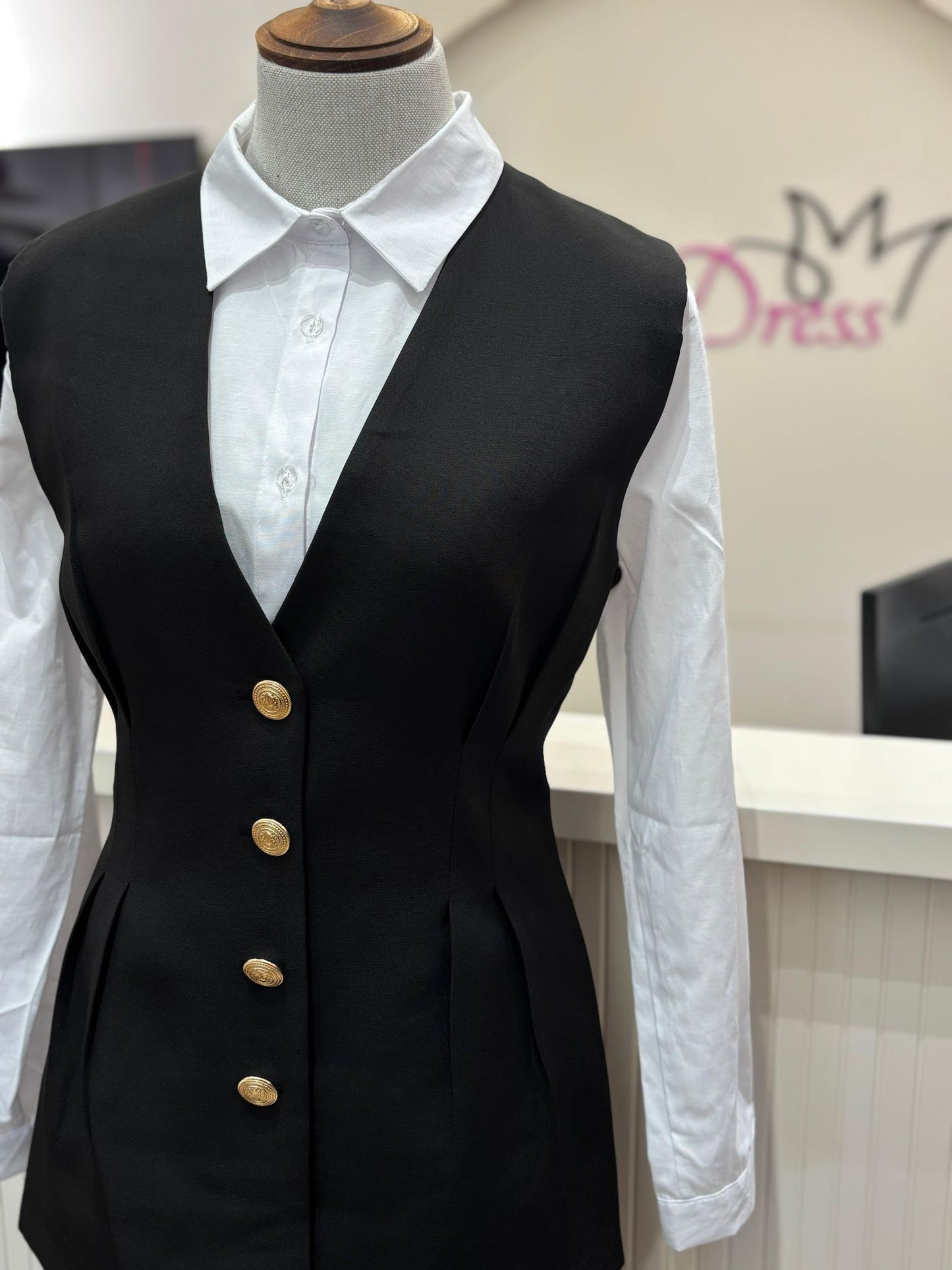  فساتين للمحجبات ، فساتين محجبات ، ملابس محجبات ، ملابس للمحجبات ، عبايات ، حجاب ، جلابيب ، ملابس رياضية للمحجبات ، ملابس محجبات للعمل ، فساتين سهرة 