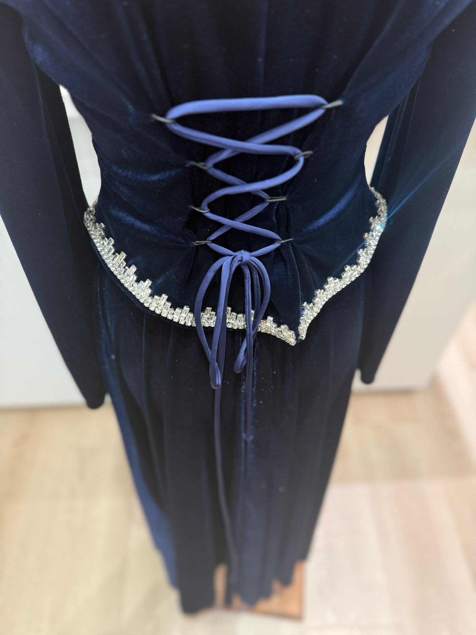  فساتين للمحجبات ، فساتين محجبات ، ملابس محجبات ، ملابس للمحجبات ، عبايات ، حجاب ، جلابيب ، ملابس رياضية للمحجبات ، ملابس محجبات للعمل ، فساتين سهرة 