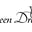 Queen Dress logo