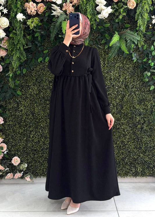  فساتين للمحجبات ، فساتين محجبات ، ملابس محجبات ، ملابس للمحجبات ، عبايات ، حجاب ، جلابيب ، ملابس رياضية للمحجبات ، ملابس محجبات للعمل ، فساتين سهرة 