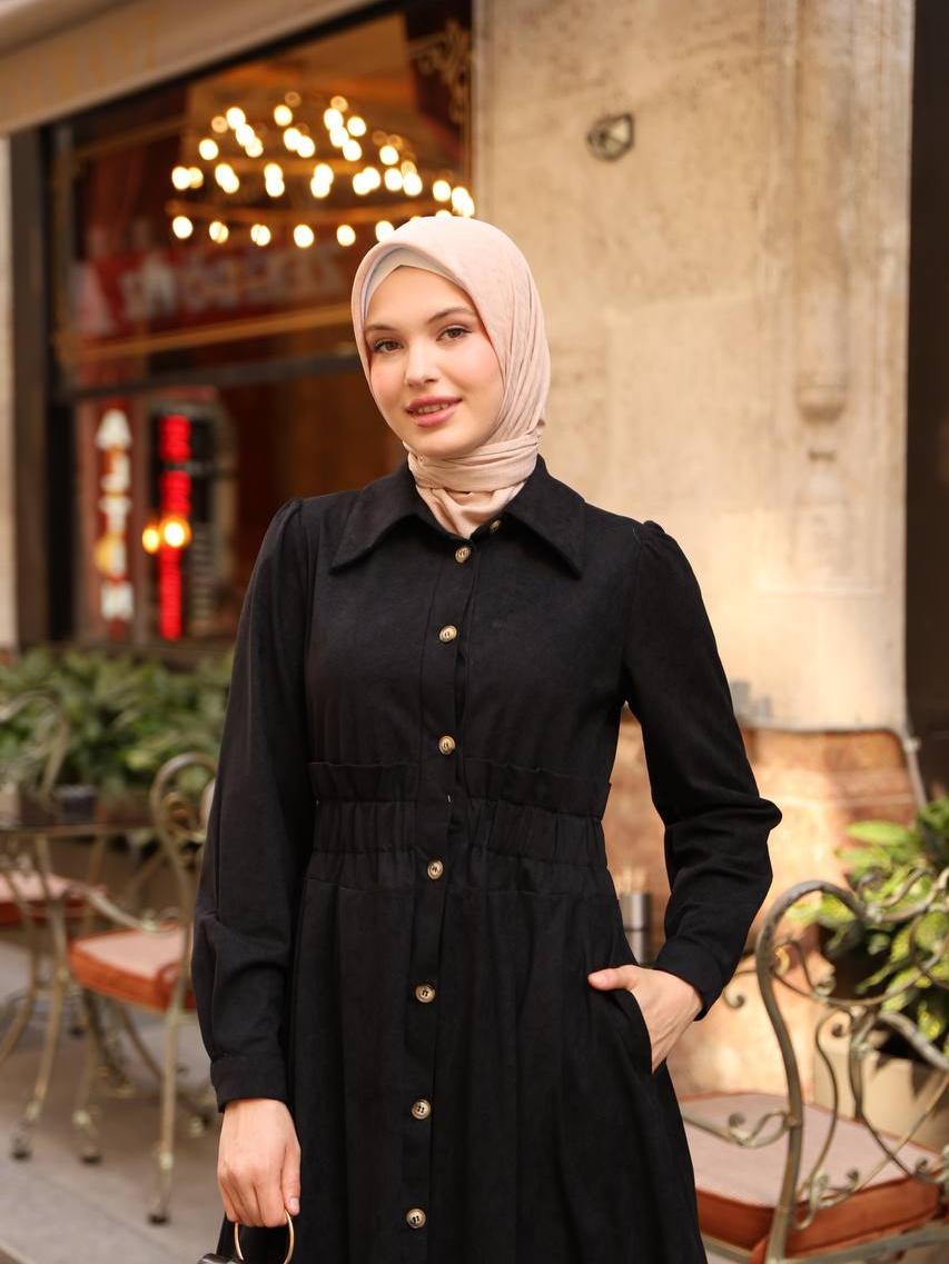  فساتين للمحجبات ، فساتين محجبات ، ملابس محجبات ، ملابس للمحجبات ، عبايات ، حجاب ، جلابيب ، ملابس رياضية للمحجبات ، ملابس محجبات للعمل ، فساتين سهرة 