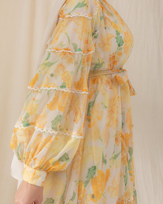  فساتين للمحجبات ، فساتين محجبات ، ملابس محجبات ، ملابس للمحجبات ، عبايات ، حجاب ، جلابيب ، ملابس رياضية للمحجبات ، ملابس محجبات للعمل ، فساتين سهرة 