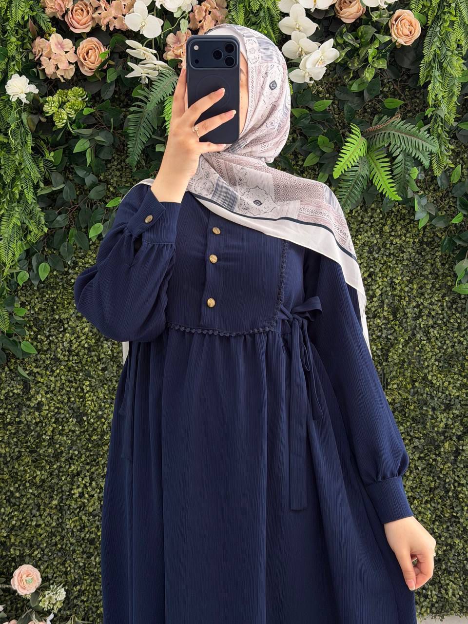  فساتين للمحجبات ، فساتين محجبات ، ملابس محجبات ، ملابس للمحجبات ، عبايات ، حجاب ، جلابيب ، ملابس رياضية للمحجبات ، ملابس محجبات للعمل ، فساتين سهرة 