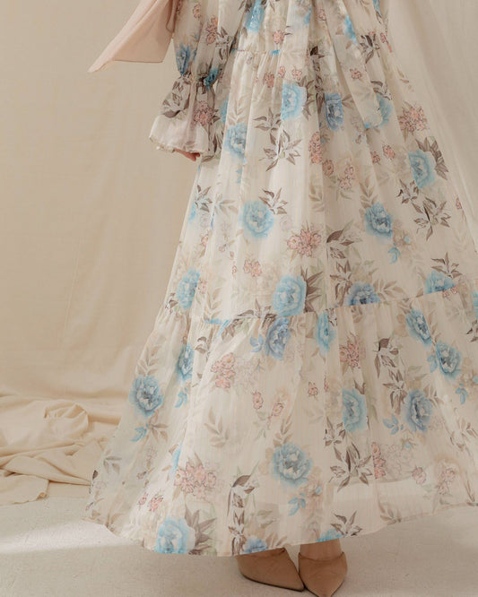  فساتين للمحجبات ، فساتين محجبات ، ملابس محجبات ، ملابس للمحجبات ، عبايات ، حجاب ، جلابيب ، ملابس رياضية للمحجبات ، ملابس محجبات للعمل ، فساتين سهرة 