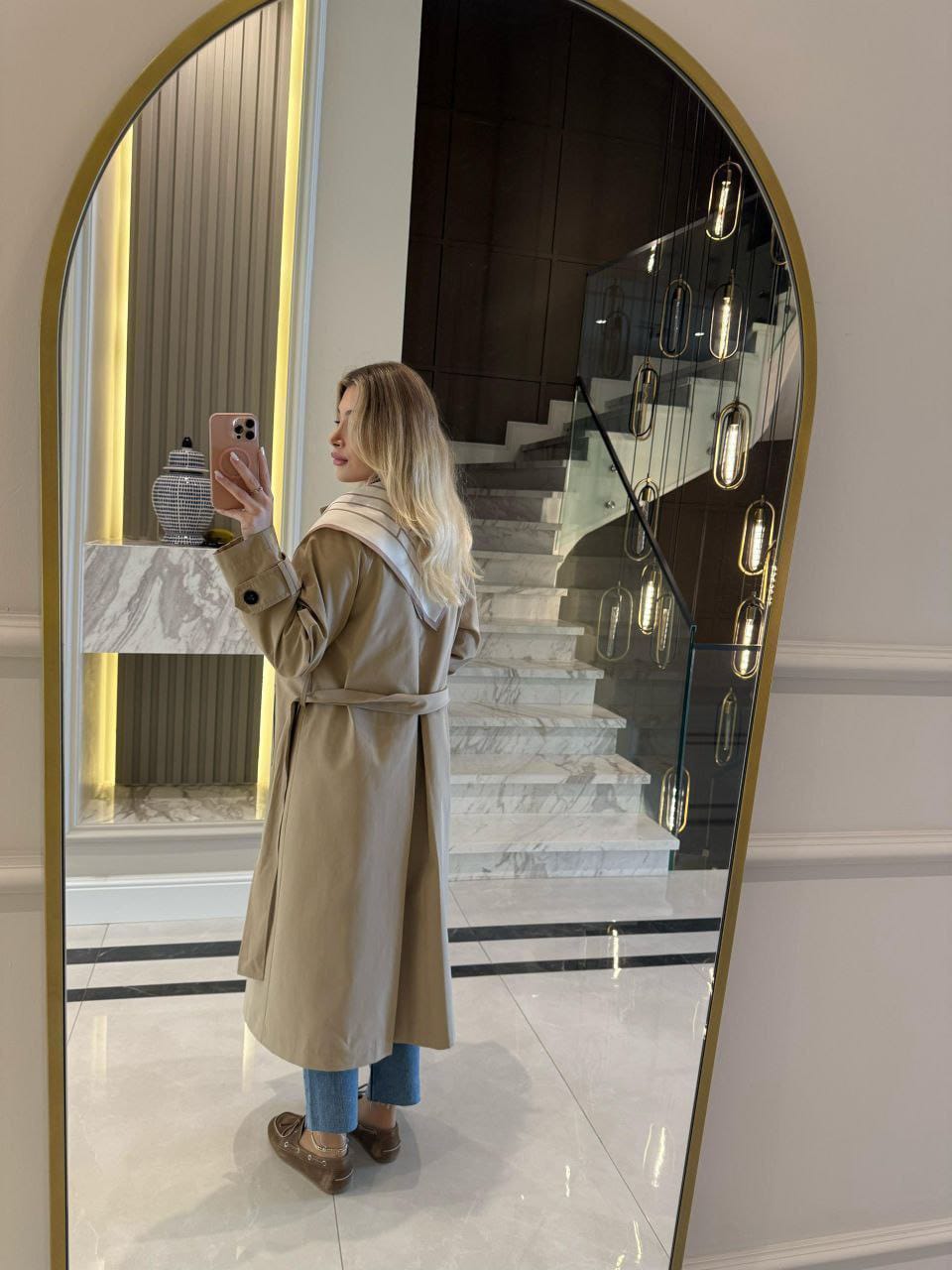  فساتين للمحجبات ، فساتين محجبات ، ملابس محجبات ، ملابس للمحجبات ، عبايات ، حجاب ، جلابيب ، ملابس رياضية للمحجبات ، ملابس محجبات للعمل ، فساتين سهرة 