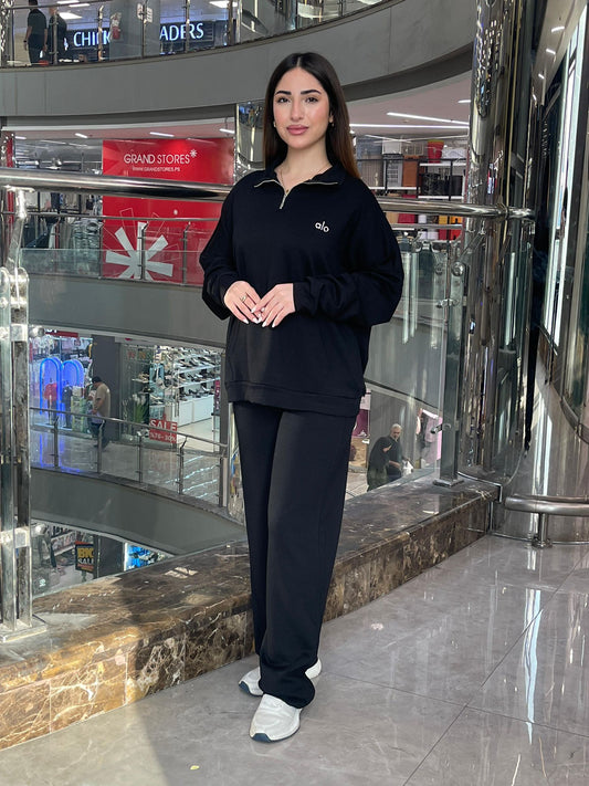 فساتين للمحجبات ، فساتين محجبات ، ملابس محجبات ، ملابس للمحجبات ، عبايات ، حجاب ، جلابيب ، ملابس رياضية للمحجبات ، ملابس محجبات للعمل ، فساتين سهرة 

