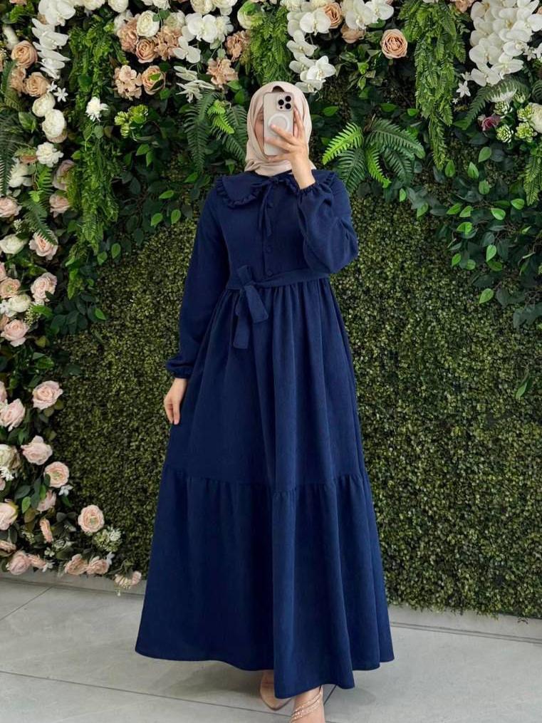 فساتين للمحجبات ، فساتين محجبات ، ملابس محجبات ، ملابس للمحجبات ، عبايات ، حجاب ، جلابيب ، ملابس رياضية للمحجبات ، ملابس محجبات للعمل ، فساتين سهرة 

