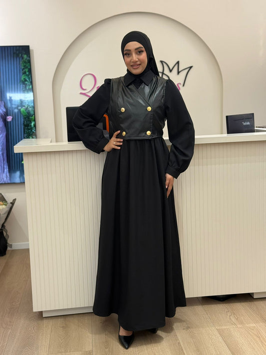 فساتين للمحجبات ، فساتين محجبات ، ملابس محجبات ، ملابس للمحجبات ، عبايات ، حجاب ، جلابيب ، ملابس رياضية للمحجبات ، ملابس محجبات للعمل ، فساتين سهرة 

