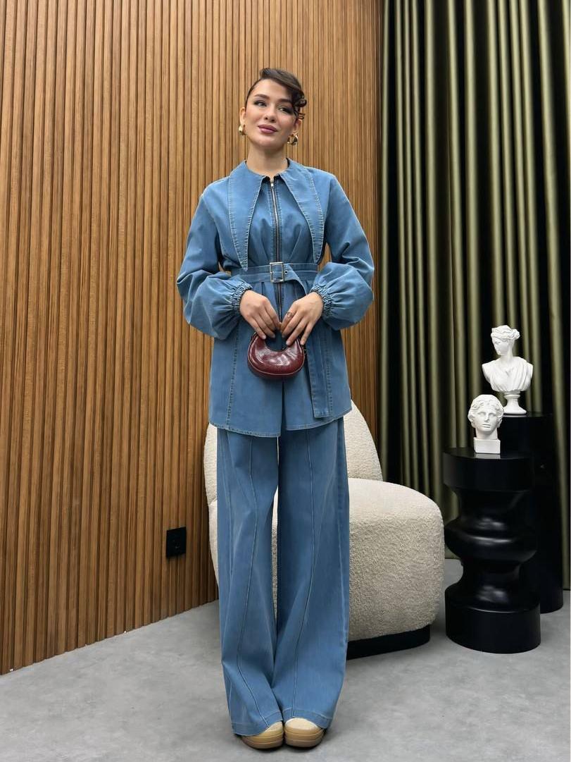  فساتين للمحجبات ، فساتين محجبات ، ملابس محجبات ، ملابس للمحجبات ، عبايات ، حجاب ، جلابيب ، ملابس رياضية للمحجبات ، ملابس محجبات للعمل ، فساتين سهرة 