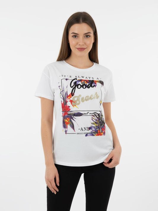  فساتين للمحجبات ، فساتين محجبات ، ملابس محجبات ، ملابس للمحجبات ، عبايات ، حجاب ، جلابيب ، ملابس رياضية للمحجبات ، ملابس محجبات للعمل ، فساتين سهرة 