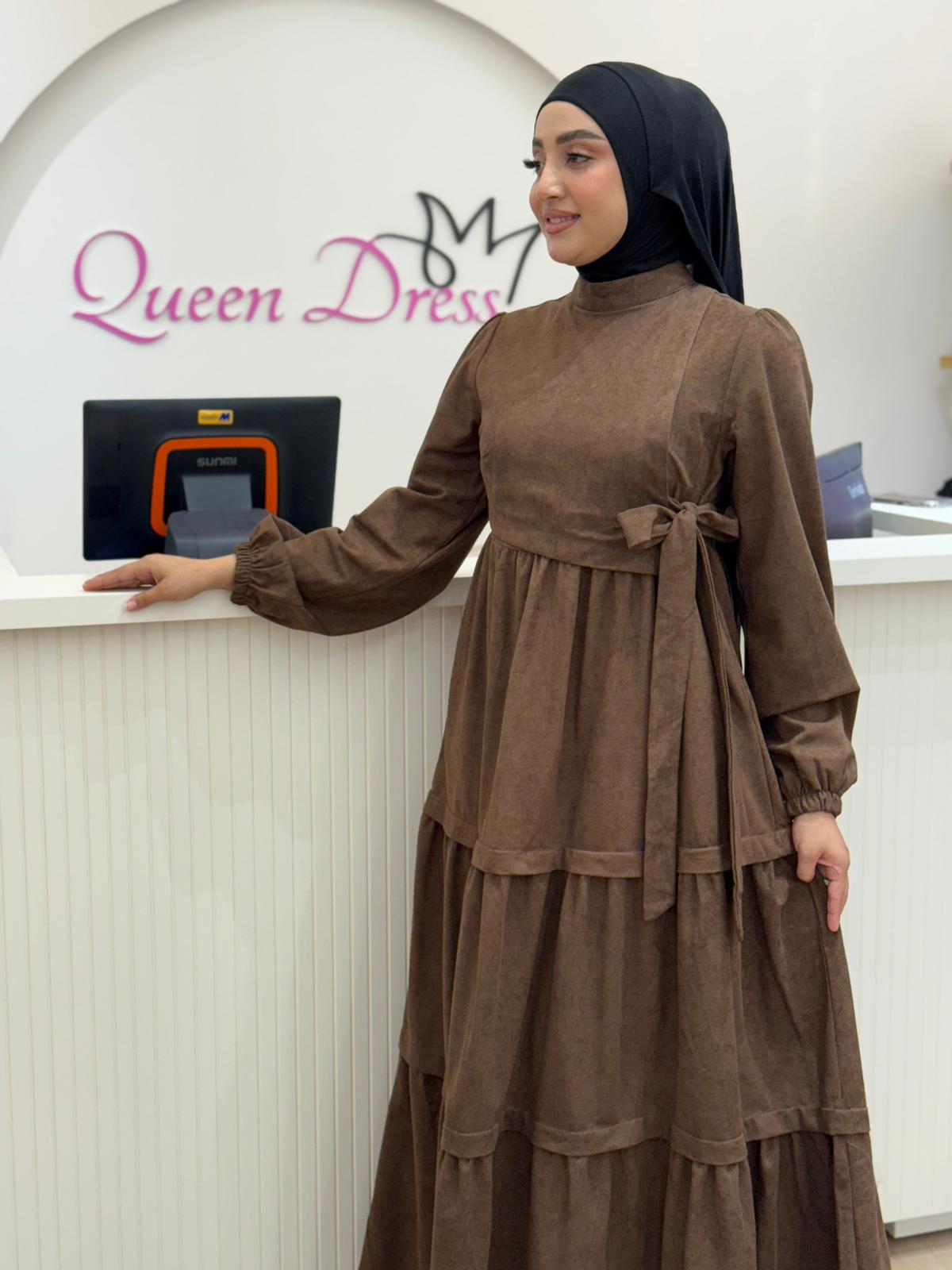 فساتين للمحجبات ، فساتين محجبات ، ملابس محجبات ، ملابس للمحجبات ، عبايات ، حجاب ، جلابيب ، ملابس رياضية للمحجبات ، ملابس محجبات للعمل ، فساتين سهرة 

