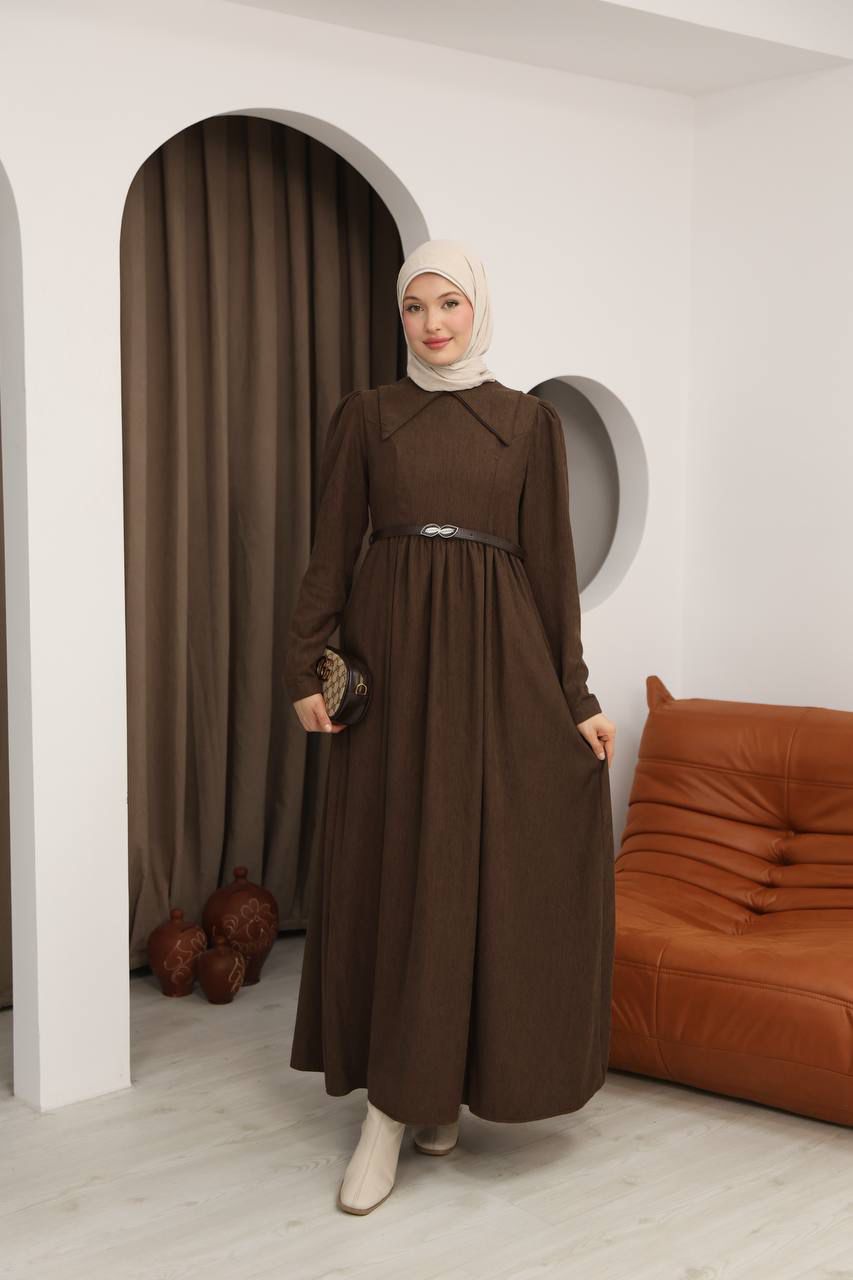 فساتين للمحجبات ، فساتين محجبات ، ملابس محجبات ، ملابس للمحجبات ، عبايات ، حجاب ، جلابيب ، ملابس رياضية للمحجبات ، ملابس محجبات للعمل ، فساتين سهرة 