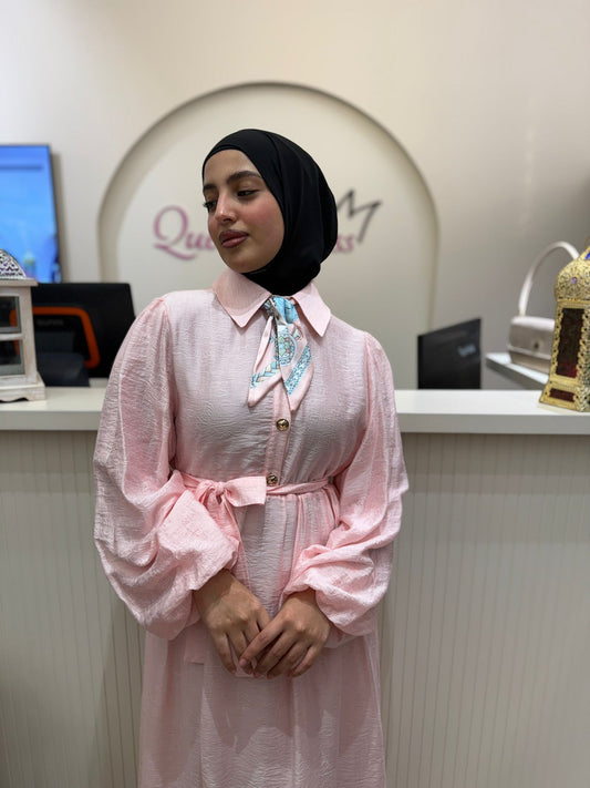  فساتين للمحجبات ، فساتين محجبات ، ملابس محجبات ، ملابس للمحجبات ، عبايات ، حجاب ، جلابيب ، ملابس رياضية للمحجبات ، ملابس محجبات للعمل ، فساتين سهرة 