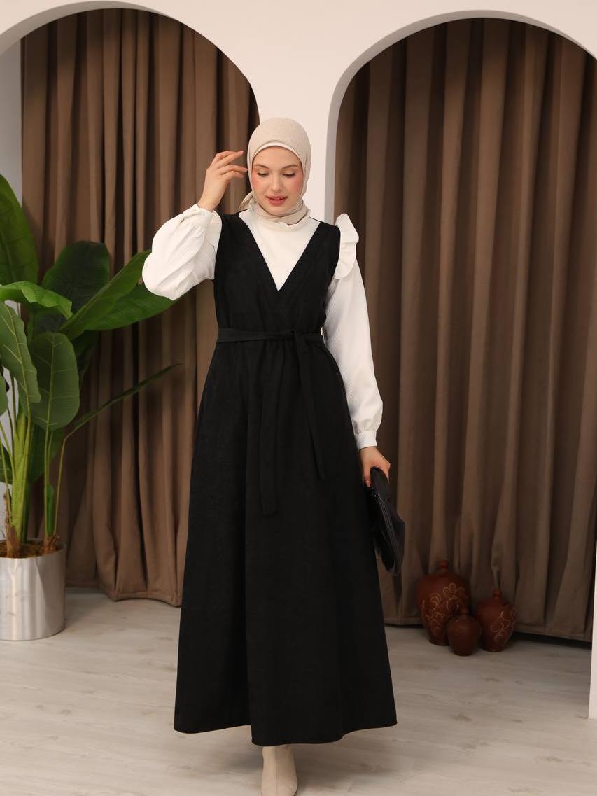  فساتين للمحجبات ، فساتين محجبات ، ملابس محجبات ، ملابس للمحجبات ، عبايات ، حجاب ، جلابيب ، ملابس رياضية للمحجبات ، ملابس محجبات للعمل ، فساتين سهرة 