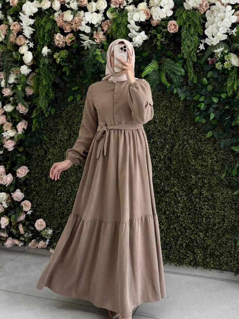 فساتين للمحجبات ، فساتين محجبات ، ملابس محجبات ، ملابس للمحجبات ، عبايات ، حجاب ، جلابيب ، ملابس رياضية للمحجبات ، ملابس محجبات للعمل ، فساتين سهرة 

