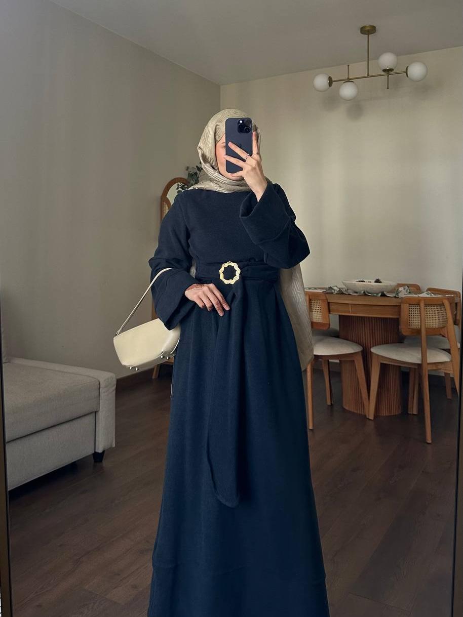  فساتين للمحجبات ، فساتين محجبات ، ملابس محجبات ، ملابس للمحجبات ، عبايات ، حجاب ، جلابيب ، ملابس رياضية للمحجبات ، ملابس محجبات للعمل ، فساتين سهرة 