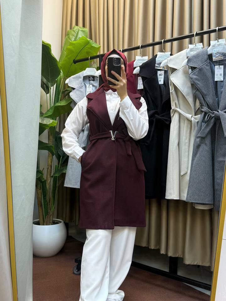 فساتين للمحجبات ، فساتين محجبات ، ملابس محجبات ، ملابس للمحجبات ، عبايات ، حجاب ، جلابيب ، ملابس رياضية للمحجبات ، ملابس محجبات للعمل ، فساتين سهرة 