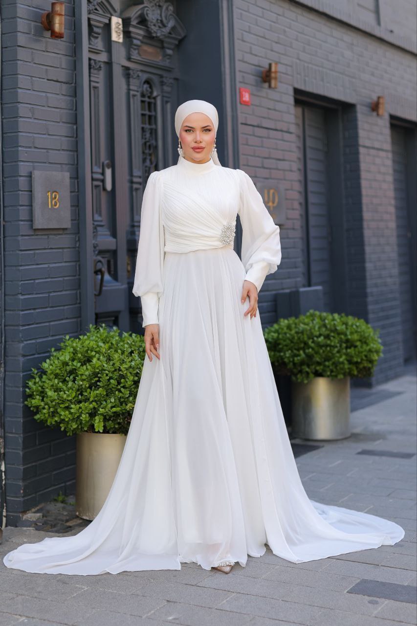 فساتين للمحجبات ، فساتين محجبات ، ملابس محجبات ، ملابس للمحجبات ، عبايات ، حجاب ، جلابيب ، ملابس رياضية للمحجبات ، ملابس محجبات للعمل ، فساتين سهرة 